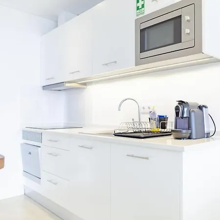 Quinta Golfinho - Casa Frangipani *