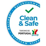 Dom wakacyjny Quinta Golfinho - Casa Frangipani Arco da Calheta (Madeira)