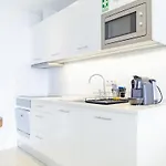 Quinta Golfinho - Casa Frangipani *