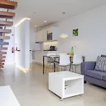 Quinta Golfinho - Casa Frangipani Dom wakacyjny *