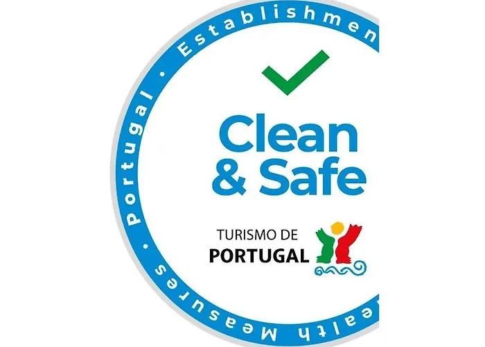 Hébergement de vacances Quinta Golfinho - Casa Frangipani Arco da Calheta (Madeira)