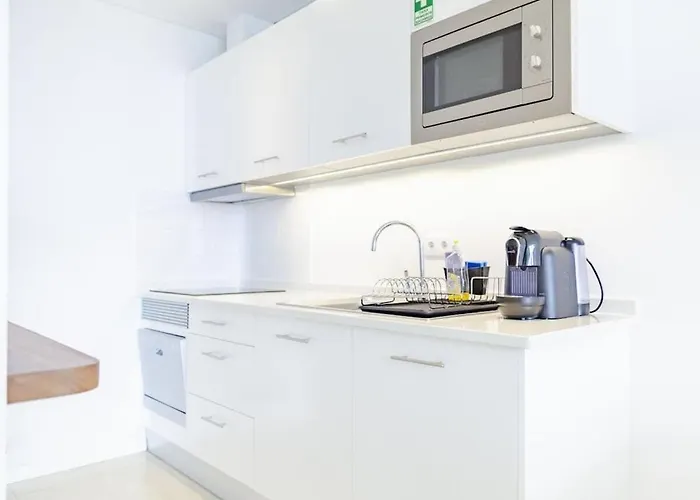 Quinta Golfinho - Casa Frangipani *